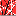 Van Halen Pattern favicon