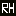 rhinfo2 favicon