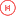 henryg favicon