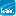 KAEC blue favicon favicon