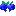 bluebarry favicon favicon