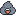 Pudgeon favicon