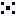 TODOMARKETINGDIGITAL favicon