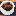 gaiwan favicon