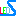 ledSuprem favicon