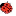 Tiny Ladybird favicon