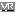 VRDiscLeague favicon