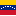 Venenzuela favicon