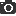 camera favicon