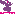 Fashion Sistars  favicon