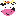 Mollie Moo's Pet Farm & Playground favicon