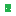 androidcheckng logo favicon