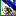 favicon de prueba favicon