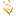 Carrot favicon