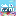 gwggw favicon