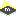 makerchip_fav2 favicon