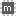 makerchip_fav3 favicon