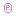 OmPhwa favicon