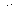 interference favicon