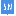 Szkola Niepokalanek favicon