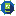 pv_icon favicon