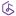 guessjam favicon