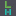 Long Haul favicon