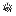 FHR Icon favicon