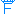 Funkingdom.net favicon