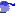 Psychokinesis favicon