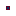 square favicon