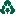 asrfsarfse favicon