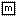 MakerchipDev favicon