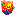 HuyQuyen Travel favicon