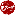 yiliang favicon