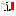 GimnazijaKV favicon