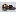 Otter favicon