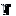 Thefactoryleeuwarden favicon