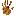 MuddyTouch favicon