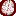 Brain music favicon