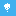 nananaaaaa favicon