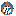 logo.png favicon