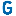 gondola favicon