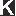 kinobox favicon