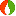 redngreen favicon