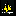 HEE logo favicon