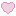 achybakeyheart favicon