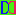 Dardaaran favicon