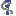 SnakePixelxpixel_346 favicon