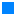 joan favicon ss favicon